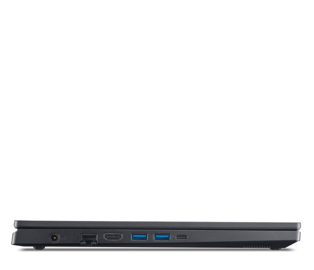 ACER Nitro V i9-13900H/16GB/1TB RTX4060 165Hz ANV15-51 || NH.QQEEP.00A - 1311463 - zdjęcie 8